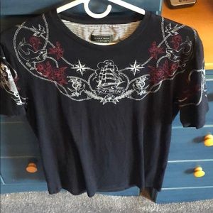 Medium Zara Men’s Shirt